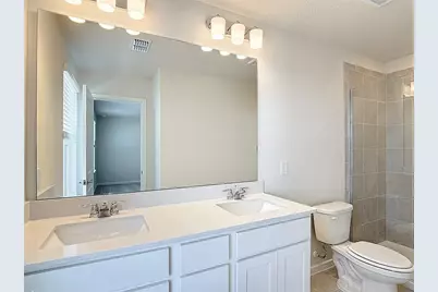 2233 Southbury Drive, Kissimmee, FL 34744 - Photo 30