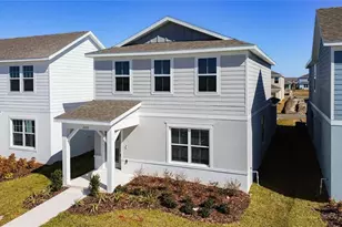 2233 Southbury Dr, Kissimmee, FL 34744 - Photo 2