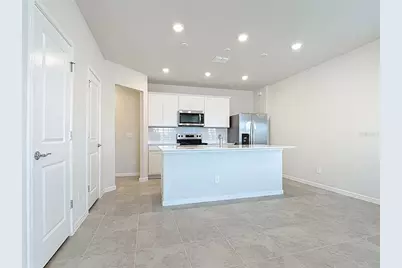 2233 Southbury Drive, Kissimmee, FL 34744 - Photo 12