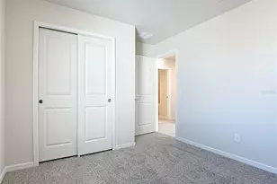 2233 Southbury Dr, Kissimmee, FL 34744 - Photo 22