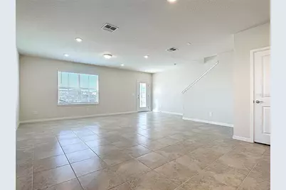 2233 Southbury Drive, Kissimmee, FL 34744 - Photo 10