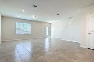 2233 Southbury Dr, Kissimmee, FL 34744 - Photo 10