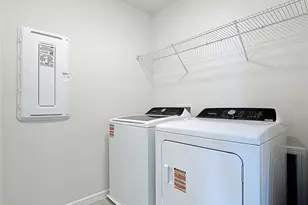 2233 Southbury Dr, Kissimmee, FL 34744 - Photo 32