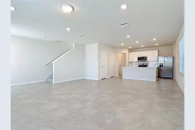 2233 Southbury Drive, Kissimmee, FL 34744 - Photo 8