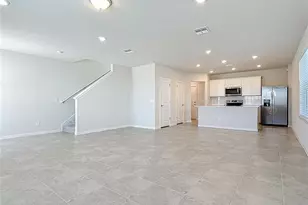 2233 Southbury Dr, Kissimmee, FL 34744 - Photo 8