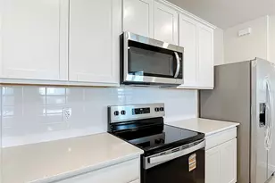 2233 Southbury Dr, Kissimmee, FL 34744 - Photo 16