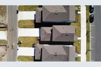 2233 Southbury Drive, Kissimmee, FL 34744 - Photo 36