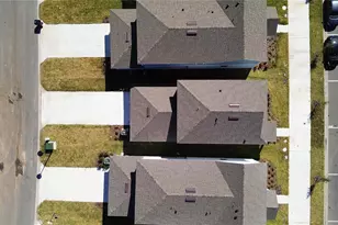 2233 Southbury Dr, Kissimmee, FL 34744 - Photo 36