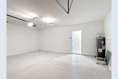 2233 Southbury Drive, Kissimmee, FL 34744 - Photo 34