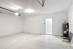 2233 Southbury Dr, Kissimmee, FL 34744 - Photo 34