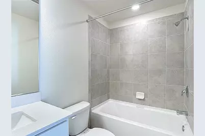 2233 Southbury Drive, Kissimmee, FL 34744 - Photo 26