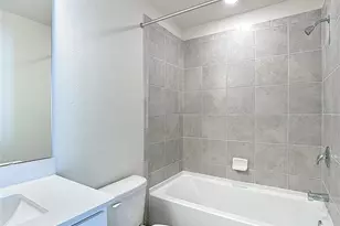 2233 Southbury Dr, Kissimmee, FL 34744 - Photo 26