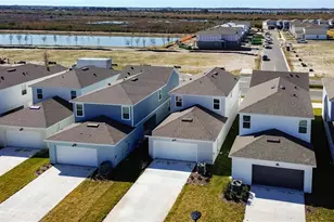 2233 Southbury Dr, Kissimmee, FL 34744 - Photo 38