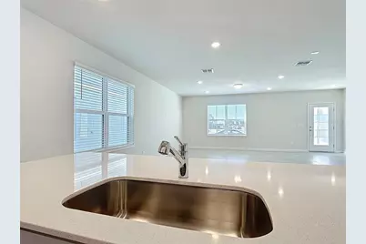 2233 Southbury Drive, Kissimmee, FL 34744 - Photo 14