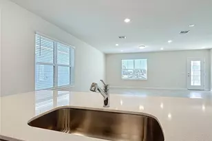 2233 Southbury Dr, Kissimmee, FL 34744 - Photo 14