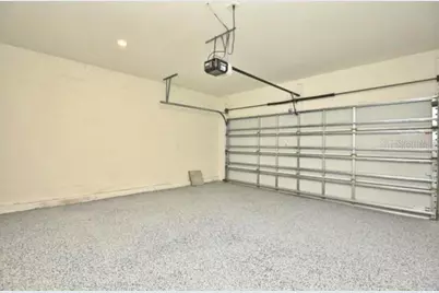 251 Nine Iron Drive, Davenport, FL 33896 - Photo 12