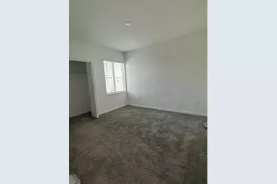 251 Nine Iron Drive, Davenport, FL 33896 - Photo 8