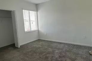 251 Nine Iron Dr, Davenport, FL 33896 - Photo 8