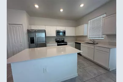 251 Nine Iron Drive, Davenport, FL 33896 - Photo 4