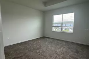 251 Nine Iron Dr, Davenport, FL 33896 - Photo 10