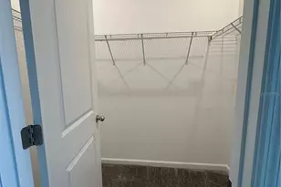 251 Nine Iron Dr, Davenport, FL 33896 - Photo 6