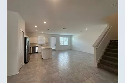 251 Nine Iron Drive, Davenport, FL 33896 - Photo 2