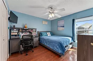 6410 Cherry Grove Cir, Orlando, FL 32809 - Photo 14