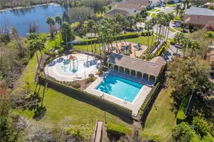 6410 Cherry Grove Cir, Orlando, FL 32809 - Photo 24