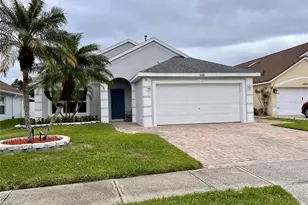 6410 Cherry Grove Cir, Orlando, FL 32809 - Photo 2