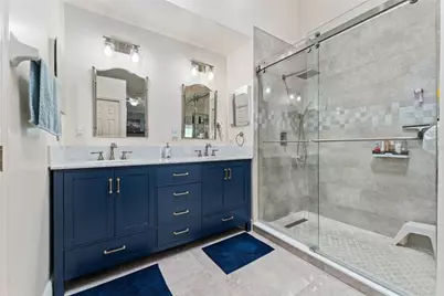 6410 Cherry Grove Circle, Orlando, FL 32809 - Photo 18