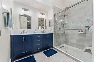 6410 Cherry Grove Cir, Orlando, FL 32809 - Photo 18