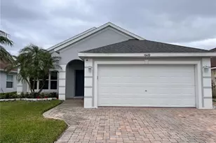 6410 Cherry Grove Cir, Orlando, FL 32809 - Photo 1