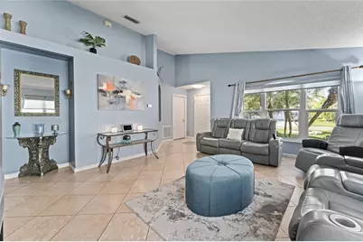 6410 Cherry Grove Circle, Orlando, FL 32809 - Photo 8