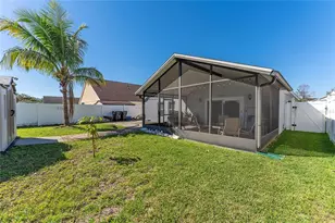 6410 Cherry Grove Cir, Orlando, FL 32809 - Photo 22