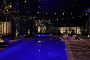 2260 Pickford Cir, Apopka, FL 32703 - Photo 38