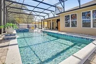 2260 Pickford Cir, Apopka, FL 32703 - Photo 4
