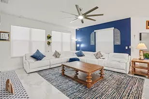 2260 Pickford Cir, Apopka, FL 32703 - Photo 30