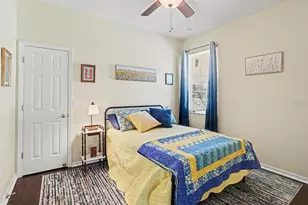2260 Pickford Cir, Apopka, FL 32703 - Photo 26