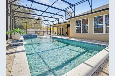 2260 Pickford Circle, Apopka, FL 32703 - Photo 2