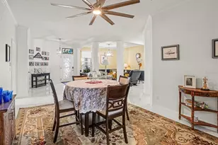 2260 Pickford Cir, Apopka, FL 32703 - Photo 22