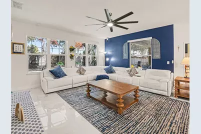 2260 Pickford Circle, Apopka, FL 32703 - Photo 8