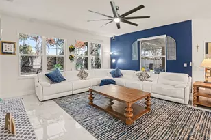 2260 Pickford Cir, Apopka, FL 32703 - Photo 8