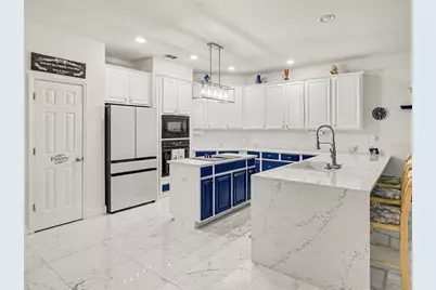 2260 Pickford Circle, Apopka, FL 32703 - Photo 4