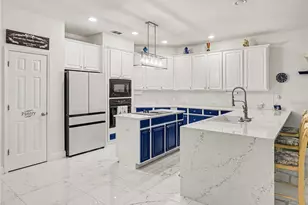 2260 Pickford Cir, Apopka, FL 32703 - Photo 4