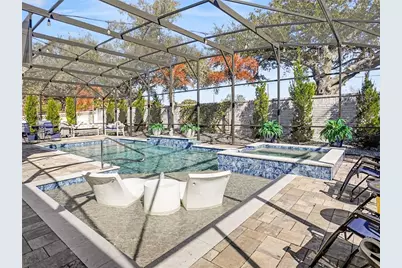 2260 Pickford Circle, Apopka, FL 32703 - Photo 38