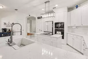 2260 Pickford Cir, Apopka, FL 32703 - Photo 6