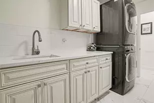 2260 Pickford Cir, Apopka, FL 32703 - Photo 30