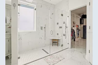 2260 Pickford Circle, Apopka, FL 32703 - Photo 12