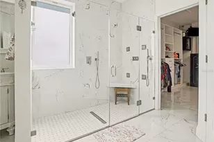 2260 Pickford Cir, Apopka, FL 32703 - Photo 12