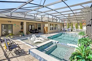 2260 Pickford Cir, Apopka, FL 32703 - Photo 1